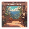 Heavenly Path