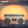 Boombox