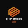 Chip Stress 03