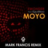 Moyo (Mark Francis Remix)