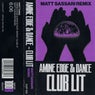 Club Lit (Matt Sassari Remix)