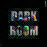 Dark Room, Vol. 1