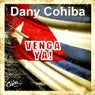 Venga Ya