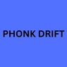 Phonk Drift