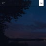 After Dark