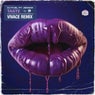 Taste (feat. JESSCA) [Vivace Extended Remix]