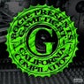 Bogie presents...Gametight California Compilation