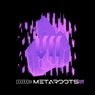 Metaroots 7