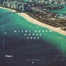 Miami Beach House 2025