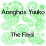 The Final