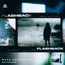 Flashback (Extended Mix)