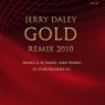 Gold Remix 2010
