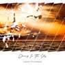 Diving in the Sky (Radio Edit)