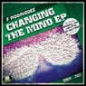 Changing The Mind EP