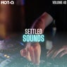 Settled Sounds 040