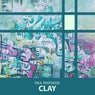 Clay