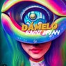Damelo