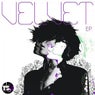 Velvet EP