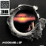 Mookane EP