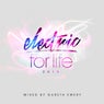 Electric For Life 2015 - Mixed by Gareth Emery