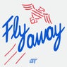 Fly Away (feat. Alozade & Gavsborg)