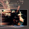 Recursive