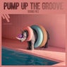 Pump Up The Groove