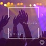Your Love