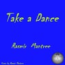 Take a Dance