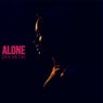 Alone