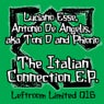 The Italian Connection EP
