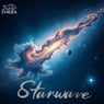 Starwave