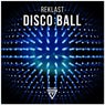 Disco Ball