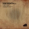 Dark Moon, Vol. 2