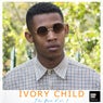 Ivory Child The Best Vol.1