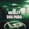 Medley das Pura