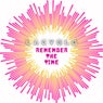 Remember The Time