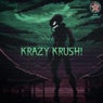 KRAZY KRUSH!