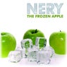 The Frozen Apple
