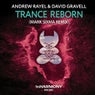 Trance ReBorn (FYH100 Anthem) - Mark Sixma Remix