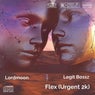 Flex (Urgent 2k)