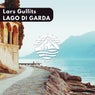 Lago Di Garda