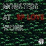 Sp Love