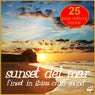 Sunset Del Mar Volume 4 - Finest In Ibiza Chill