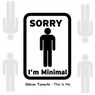 This Is Me