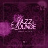 Jazz & Lounge, Vol. 4