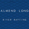 River Rafting