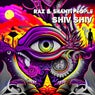 Shiv Shiv