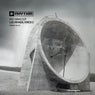 Bad Signals EP