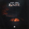 Ignite (Extended Mix)